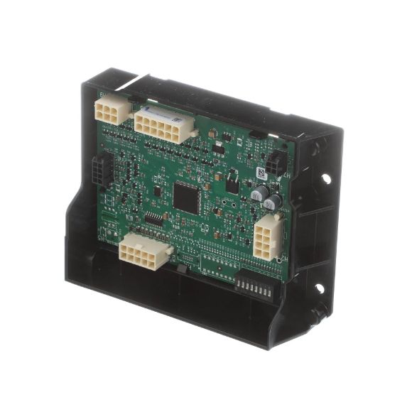 Picture of 204141P Washer Hybrid Control Board – Speed Queen, Alliance Washer | Genuine OEM Part
