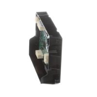 Picture of 204141P Washer Hybrid Control Board – Speed Queen, Alliance Washer | Genuine OEM Part
