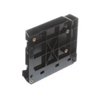 Picture of 204141P Washer Hybrid Control Board – Speed Queen, Alliance Washer | Genuine OEM Part