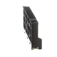 Picture of 204141P Washer Hybrid Control Board – Speed Queen, Alliance Washer | Genuine OEM Part