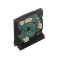 Picture of 204141P Washer Hybrid Control Board – Speed Queen, Alliance Washer | Genuine OEM Part