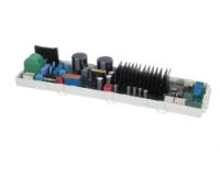 Picture of EBR75857902 Washer Main PCB Assembly – LG Washer | Genuine OEM Part