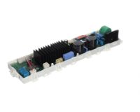 Picture of EBR75857902 Washer Main PCB Assembly – LG Washer | Genuine OEM Part