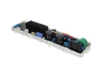 Picture of EBR75857902 Washer Main PCB Assembly – LG Washer | Genuine OEM Part