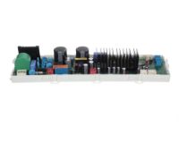 Picture of EBR75857902 Washer Main PCB Assembly – LG Washer | Genuine OEM Part
