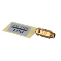 Picture of OEM LG Dryer 383EEL3002D LP Gas Conversion Kit