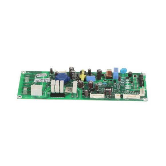 Picture of EBR42005004 Range Main PCB Assembly – LG Range | Genuine OEM Part