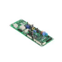 Picture of EBR42005004 Range Main PCB Assembly – LG Range | Genuine OEM Part