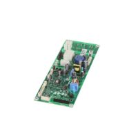 Picture of EBR42005004 Range Main PCB Assembly – LG Range | Genuine OEM Part