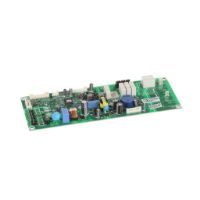 Picture of EBR42005004 Range Main PCB Assembly – LG Range | Genuine OEM Part