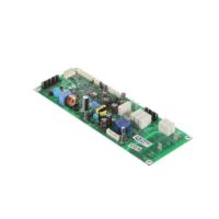 Picture of EBR42005004 Range Main PCB Assembly – LG Range | Genuine OEM Part