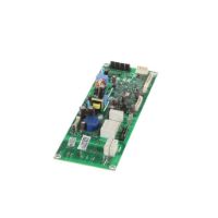 Picture of EBR42005004 Range Main PCB Assembly – LG Range | Genuine OEM Part