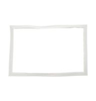 Picture of WR78X20985 Refrigerator Freezer Drawer Gasket – GE, Monogram Refrigerator | Genuine OEM Part