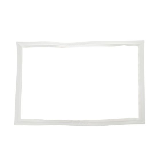 Picture of WR78X20985 Refrigerator Freezer Drawer Gasket – GE, Monogram Refrigerator | Genuine OEM Part