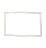 Picture of WR78X20985 Refrigerator Freezer Drawer Gasket – GE, Monogram Refrigerator | Genuine OEM Part