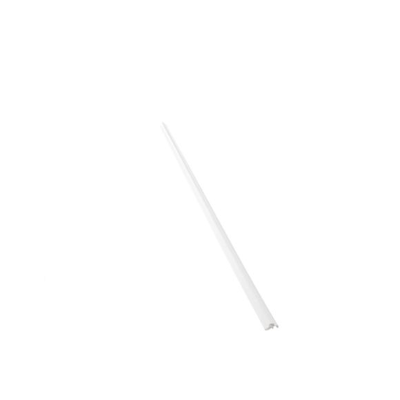 Picture of MDS64137901 Refrigerator Center Plate Gasket – LG, Kenmore Refrigerator | Genuine OEM Part