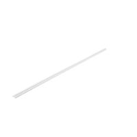 Picture of MDS64137901 Refrigerator Center Plate Gasket – LG, Kenmore Refrigerator | Genuine OEM Part