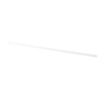Picture of MDS64137901 Refrigerator Center Plate Gasket – LG, Kenmore Refrigerator | Genuine OEM Part