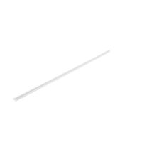 Picture of MDS64137901 Refrigerator Center Plate Gasket – LG, Kenmore Refrigerator | Genuine OEM Part