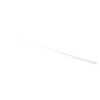 Picture of MDS64137901 Refrigerator Center Plate Gasket – LG, Kenmore Refrigerator | Genuine OEM Part