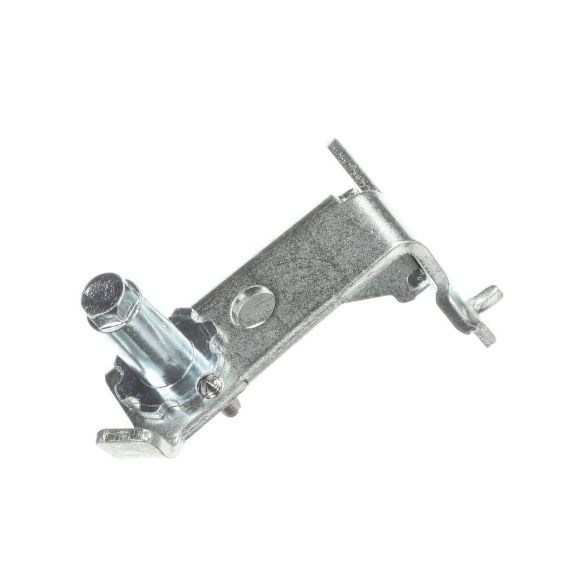 Picture of 5304532613 Refrigerator Bottom Hinge Assembly (Right) – Frigidaire Refrigerator | Genuine OEM Part