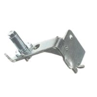 Picture of 5304532613 Refrigerator Bottom Hinge Assembly (Right) – Frigidaire Refrigerator | Genuine OEM Part