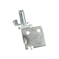 Picture of 5304532613 Refrigerator Bottom Hinge Assembly (Right) – Frigidaire Refrigerator | Genuine OEM Part