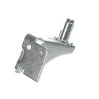 Picture of 5304532613 Refrigerator Bottom Hinge Assembly (Right) – Frigidaire Refrigerator | Genuine OEM Part