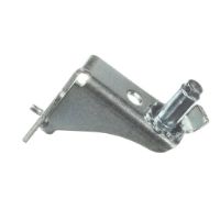 Picture of 5304532613 Refrigerator Bottom Hinge Assembly (Right) – Frigidaire Refrigerator | Genuine OEM Part