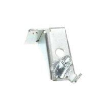 Picture of 5304532613 Refrigerator Bottom Hinge Assembly (Right) – Frigidaire Refrigerator | Genuine OEM Part