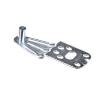 Picture of 5304537471 Refrigerator Door Hinge – Frigidaire Refrigerator | Genuine OEM Part