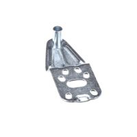 Picture of 5304537471 Refrigerator Door Hinge – Frigidaire Refrigerator | Genuine OEM Part