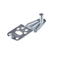 Picture of 5304537471 Refrigerator Door Hinge – Frigidaire Refrigerator | Genuine OEM Part