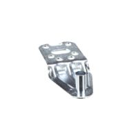 Picture of 5304537471 Refrigerator Door Hinge – Frigidaire Refrigerator | Genuine OEM Part