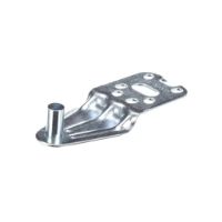 Picture of 5304537471 Refrigerator Door Hinge – Frigidaire Refrigerator | Genuine OEM Part