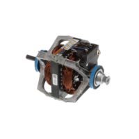 Picture of OEM Electrolux / Frigidaire Motor 134196602
