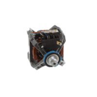 Picture of OEM Electrolux / Frigidaire Motor 134196602