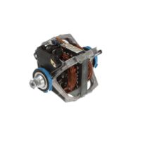 Picture of OEM Electrolux / Frigidaire Motor 134196602