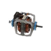 Picture of OEM Electrolux / Frigidaire Motor 134196602