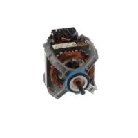 Picture of OEM Electrolux / Frigidaire Motor 134196602