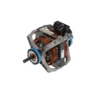 Picture of OEM Electrolux / Frigidaire Motor 134196602