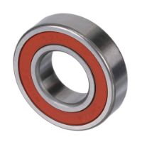 Picture of OEM LG Bearing,Ball 4280FR4048K