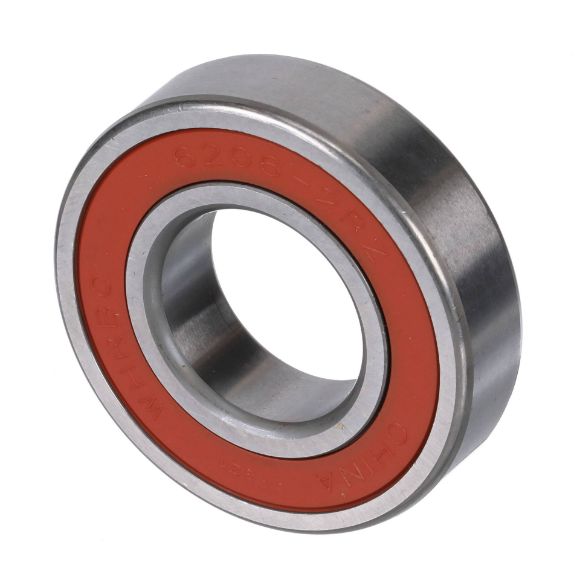 Picture of OEM LG Bearing,Ball 4280FR4048K