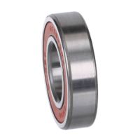 Picture of OEM LG Bearing,Ball 4280FR4048K