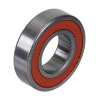 Picture of OEM LG Bearing,Ball 4280FR4048K