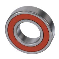 Picture of OEM LG Bearing,Ball 4280FR4048K