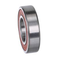 Picture of OEM LG Bearing,Ball 4280FR4048K