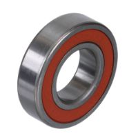 Picture of OEM LG Bearing,Ball 4280FR4048K