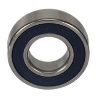 Picture of OEM LG Bearing,Ball MAP61913714