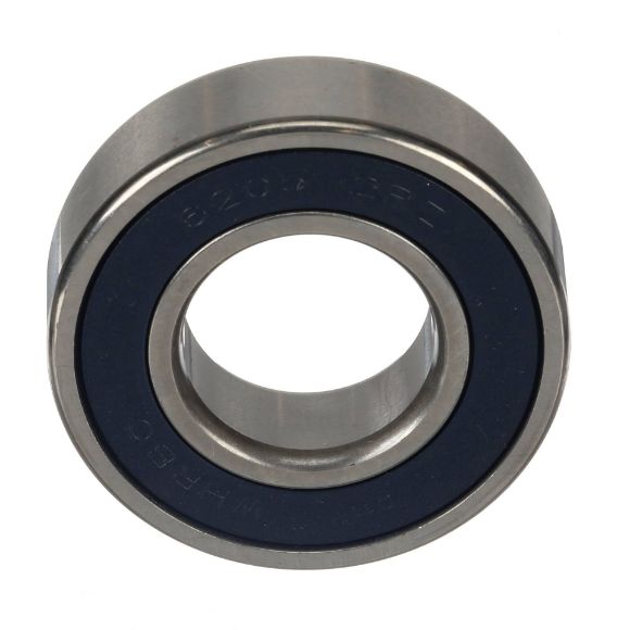 Picture of OEM LG Bearing,Ball MAP61913714